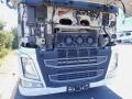 Volvo FH 500 Standart