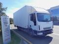Iveco ML 80 E 17 plo�ina