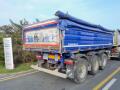 N�hled 2