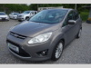Ford C-MAX 1.6EcoBoost 110kW R