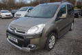 Citron Berlingo 1.6HDi Multispace XTR 84kW