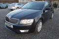 koda Octavia 2.0TDi 110kW Ambition 