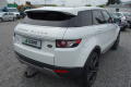 Land Rover Range Rover Evoque 2.2TD4 4x4 Automat Panorama ČR - náhled 4