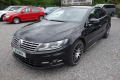Volkswagen CC 2.0TSi R-Line DSG 155kW 