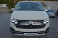 Volkswagen Multivan T6.1 2.0TDi HIGHLINE 110kW ČR - náhled 1