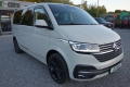 Volkswagen Multivan T6.1 2.0TDi HIGHLINE 110kW ČR - náhled 2