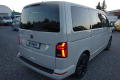 Volkswagen Multivan T6.1 2.0TDi HIGHLINE 110kW ČR - náhled 4