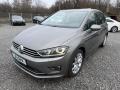 Volkswagen Golf Sportsvan 2.0TDi Highline 110kW  1.maj.
