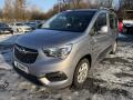 Opel Combo LIFE 1.5CDTi 75kW 1.maj. �R