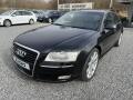 Audi A8 3.0TDi Quattro 171kW 