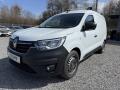 Renault Express 1.5dCi 55kW 1.maj.�R
