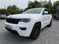 Jeep Grand Cherokee 3.0CRDi 4x4 NIGHT EAGLE 184kW