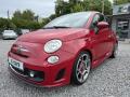 Abarth 500 FIAT ABARTH 500 1.4T 99kW
