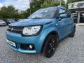Suzuki Ignis 1.2 PREMIUM 66kW 1.maj.�R