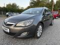 Opel Astra 1.7CDTi 81kW Xenony �R