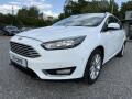 Ford Focus 1.5TDCi 88kW �R