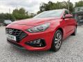 Hyundai i30 1.5DPi Comfort 81kW �R