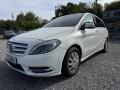 Mercedes-Benz B180 1.6 90kW �R