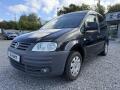 Volkswagen Caddy 1.9TDi LIFE 77kW