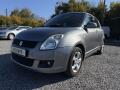 Suzuki Swift 1.3 68kW Klima �R