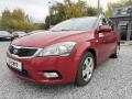 Kia Ceed 1.4CVVT 66kW �R