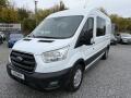 Ford Transit 2.0 EcoBlue mHEV 96kW L3H2 
