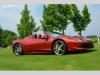 Ferrari 458 Spider Nov� ! Top V�bava LIFT