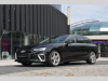 Audi A4 Avant S Line 5 Let Zruka+Serv