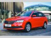 koda Fabia 1.0  Active Combi 1 MAJ