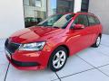 koda Fabia 1.0  Active Combi 1 MAJ