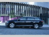 Volkswagen Passat Variant 2.0Tdi DSG 140kW Elegance R 