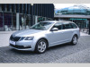 koda Octavia Combi 1.5 Tsi/G-TEC Dsg Ambi