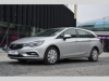 Opel Astra Combi 1.6 Cdti 81kw Enjoy 1 M