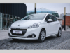 Peugeot 208 Active 1.5 Bluehdi 1 MAJ R