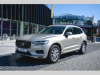 Volvo XC60 D4 Momentum Aut 1 MAJiTEL