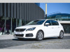 Peugeot 308 Active 1.5 Bluehdi S&s 1 MAJ Z