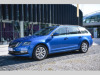 koda Octavia Combi 1.5 Tsi G-Tec Style 7st 