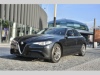 Alfa Romeo Giulia 2.2 jTDm Super Business plus A