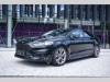 Ford Mondeo ST 2.0 Hybrid ecvT Auto 1 MAJ