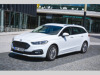 Ford Mondeo 2.0 138kw Hybrid ecvT TITANIUM