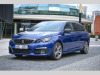 Peugeot 308 GT NAVI1.5 BlueHDi R 1MAJITEL