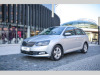 koda Fabia III 1.0 55kw Style Combi 1 MAJ