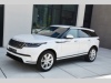 Land Rover Range Rover Velar P400e S Plug in Hybrid 4x4