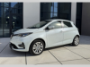 Renault ZOE R110 50 EXPERIENCE 