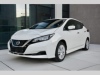 Nissan Leaf 110KW Visia 1 MAJITEL