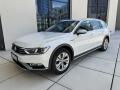 Volkswagen Passat 2.0TDI ALLTRACK 4MOTION �R 
