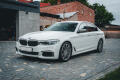 BMW M550i xDrive �R 