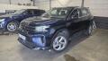 Citro�n C5 Aircross Plug In Hybrid 165kW Feel Pack