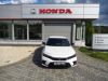 Honda Civic 2.0 e:HEV SPORT SKLADEM!
