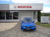 Honda Civic 2.0 iMMD Elegance AKCE!